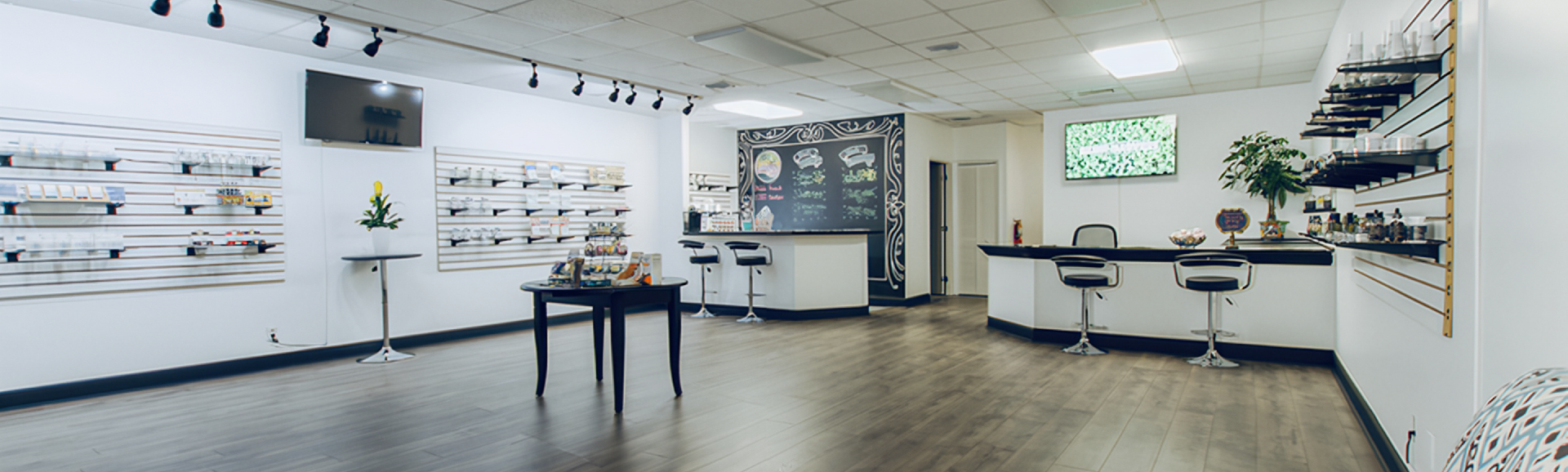 Rectangle 4 (1).png__PID:c1330d62-8273-4929-9620-19c20eba3c0e